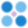 Aria Network Logo